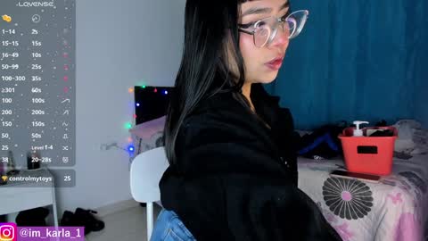 Ill be on at sunday see u Lynn  Could u help me to reach 100 Thmbs upp plssss   Independent girl 3 online show from 8, 1, 2025