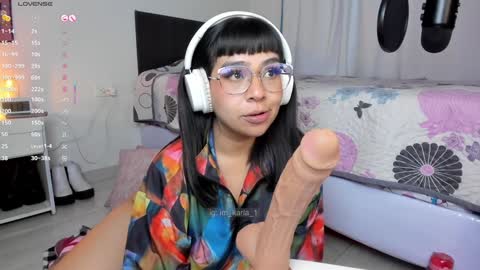 Ill be on at sunday see u Lynn  Could u help me to reach 100 Thmbs upp plssss   Independent girl 3 online show from 8, 2, 2025