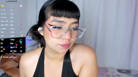Ill be on at sunday see u Lynn  Could u help me to reach 100 Thmbs upp plssss   Independent girl 3 online show from 21, 2, 2025