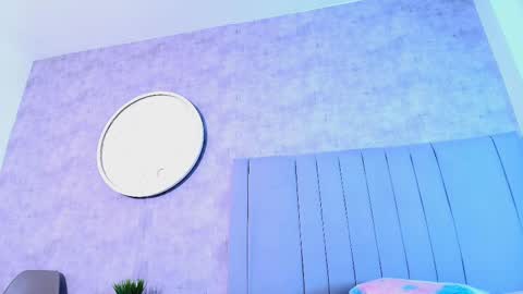 Karla online show from 23, 10, 2025