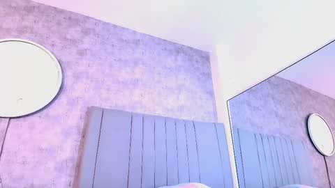 Karla online show from 13, 11, 2025