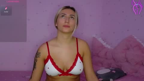 Andreea Fun it s my name online show from 2, 4, 2026