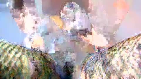 karla_brown25 online show from 7, 10, 2025