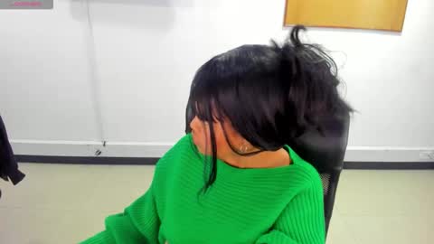 karla_cg online show from 2, 2, 2026