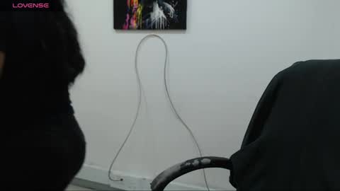 karla_cg online show from 12, 5, 2026
