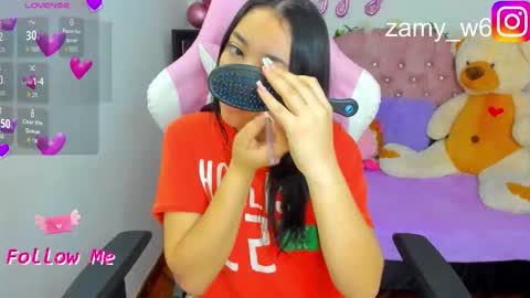 karla online show from 20, 10, 2025