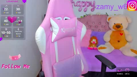 karla online show from 31, 10, 2025