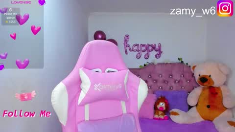 Snapshot of karla_cutee1 chatting on 14, 1, 2026 karla online show from 14, 1, 2026