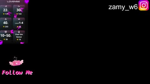 Snapshot of karla_cutee1 chatting on 6, 2, 2026 karla online show from 6, 2, 2026