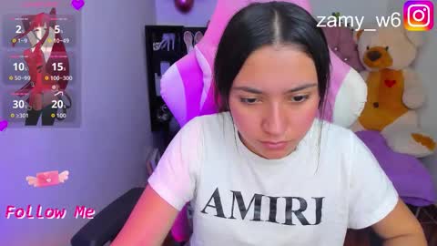 Snapshot of karla_cutee1 chatting on 20, 2, 2026 karla online show from 20, 2, 2026