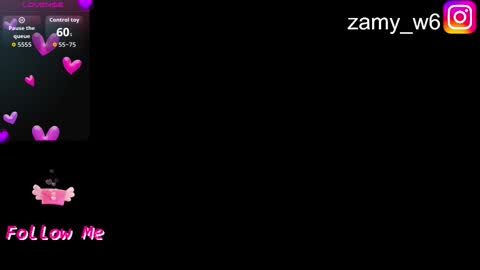 Snapshot of karla_cutee1 chatting on 22, 2, 2026 karla online show from 22, 2, 2026