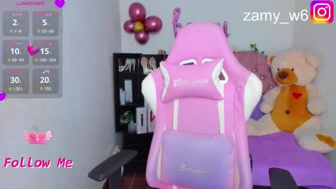 Snapshot of karla_cutee1 chatting on 23, 2, 2026 karla online show from 23, 2, 2026