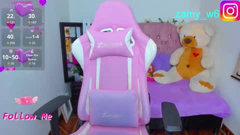 karla online show from 22, 3, 2026