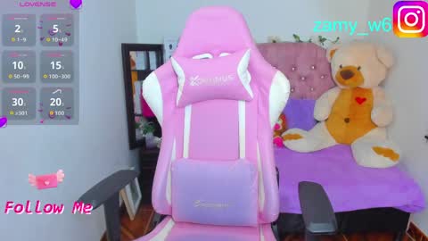 karla online show from 4, 4, 2026