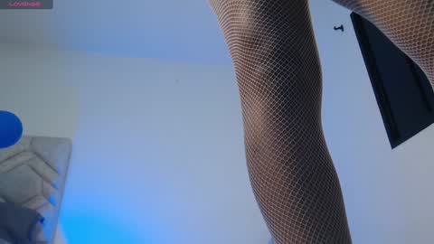 Snapshot of karla_dior chatting on 20, 12, 2024 DIOR  online show from 20, 12, 2024