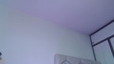 Snapshot of karla_dior chatting on 17, 1, 2025 DIOR  online show from 17, 1, 2025