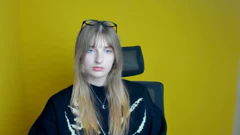 Karla online show from 17, 9, 2025