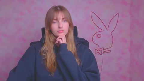 Karla online show from 26, 9, 2025