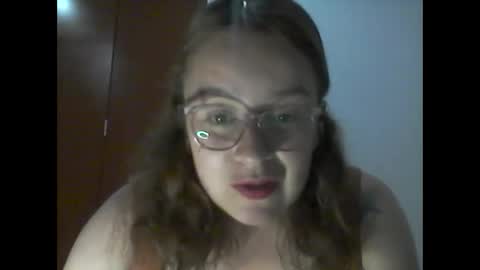 karla_fossey online show from 12, 9, 2025
