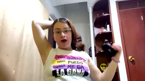 karla_fossey online show from 10, 1, 2026