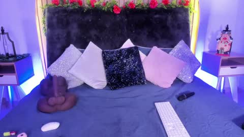 Snapshot of karla_gonzaless chatting on 3, 12, 2024 Karla Gonzaless online show from 3, 12, 2024
