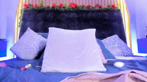 Snapshot of karla_gonzaless chatting on 9, 12, 2024 Karla Gonzaless online show from 9, 12, 2024
