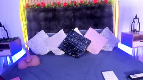 Snapshot of karla_gonzaless chatting on 11, 2, 2025 Karla Gonzaless online show from 11, 2, 2025
