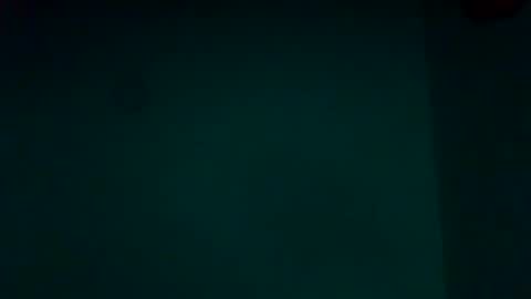 Karla Gonzaless online show from 22, 10, 2025