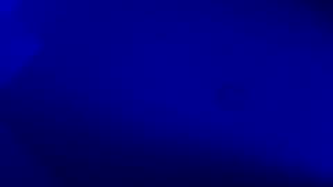 Karla Gonzaless online show from 20, 11, 2025