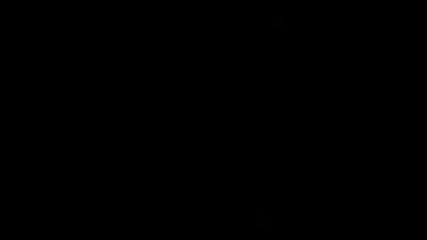 Karla Gonzaless online show from 5, 12, 2025