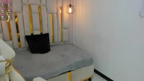 Karla  online show from 17, 1, 2025