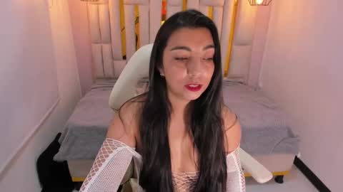 Karla  online show from 15, 2, 2025