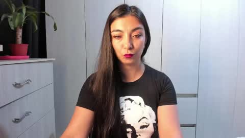 Karla  online show from 21, 5, 2026
