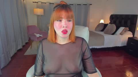 Snapshot of karla_hill_28 chatting on 29, 3, 2026 Karlita online show from 29, 3, 2026