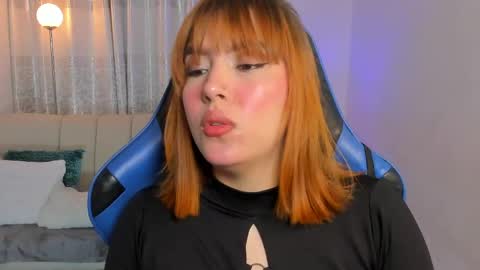 Karlita online show from 27, 4, 2026