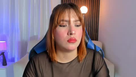 Karlita online show from 6, 5, 2026