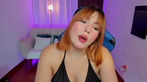 Karlita online show from 17, 5, 2026