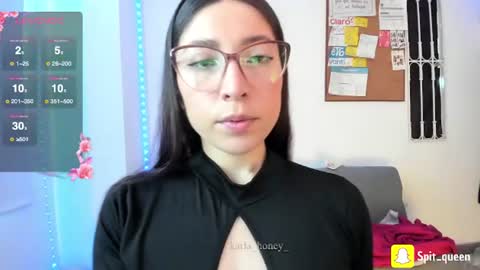 Karla online show from 9, 6, 2026