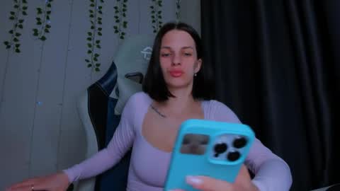 karla_lim online show from 15, 5, 2026