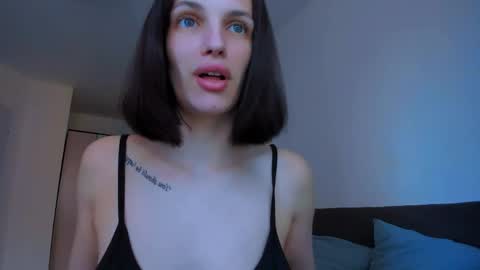 karla_lim online show from 23, 5, 2026
