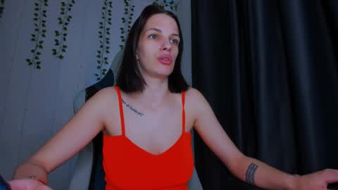 karla_lim online show from 25, 5, 2026