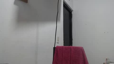 karla_lov2 online show from 10, 10, 2025