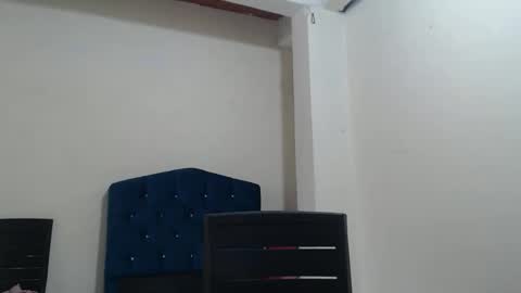 Snapshot of karla_lov3 chatting on 27, 10, 2025 karla_lov3 online show from 27, 10, 2025