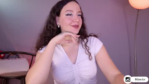 Goddess Karla  online show from 16, 2, 2025