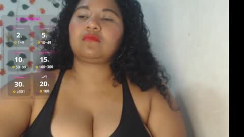 Snapshot of karla_rodriguez0 chatting on 11, 4, 2026 Karla online show from 11, 4, 2026