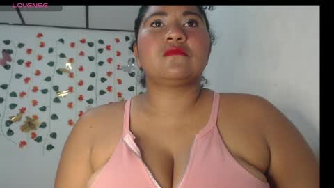 Snapshot of karla_rodriguez0 chatting on 12, 4, 2026 Karla online show from 12, 4, 2026