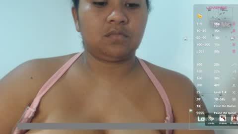 Karla online show from 4, 7, 2026