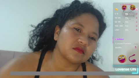 Karla online show from 7, 7, 2026