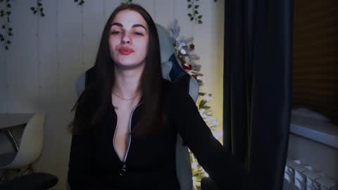 Ask me online show from 4, 12, 2024