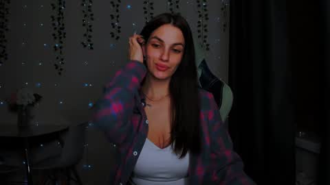 Ask me online show from 28, 1, 2025